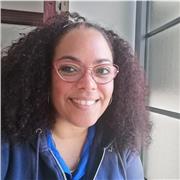 Máster en Ciencia y Tecnología Química. Docencia y bioquímica. ¿Quién da más? De lo simple a lo complejo, con belleza y eficacia